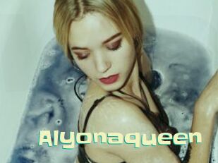 Alyonaqueen