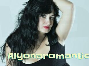 Alyonaromantic