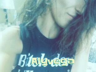 Alyvega