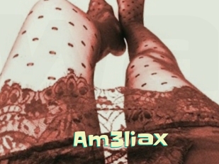 Am3liax