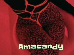 Amacandy