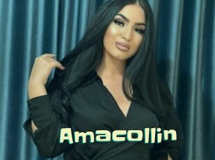 Amacollin