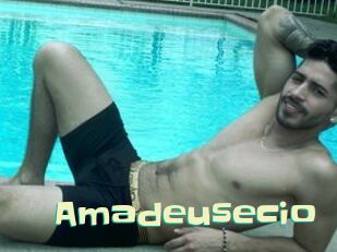 Amadeusecio