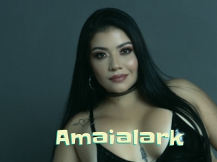 Amaialark