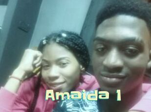 Amaida_1