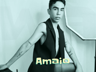 Amaio