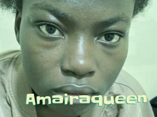 Amairaqueen