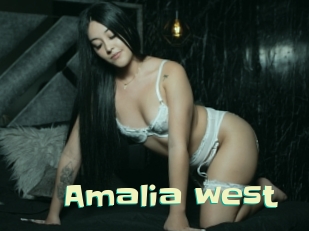 Amalia_west