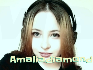 Amaliadiamond