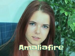 Amaliafire