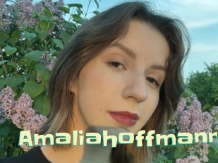 Amaliahoffmann