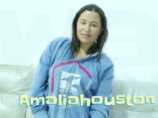 Amaliahouston