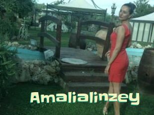 Amalialinzey