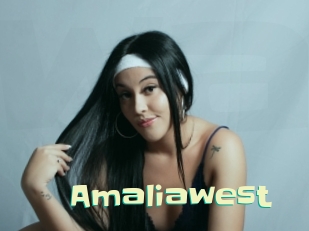 Amaliawest