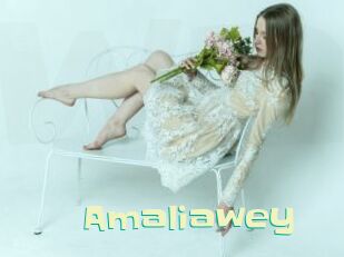 Amaliawey