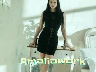Amaliawork
