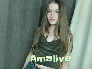 Amalive