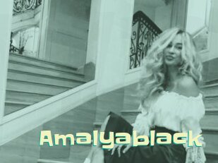 Amalyablack