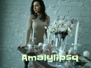 Amalylipsq