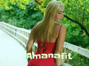 Amanafit