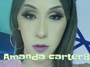 Amanda_carter88