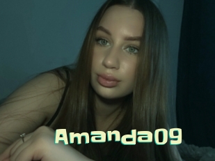 Amanda09