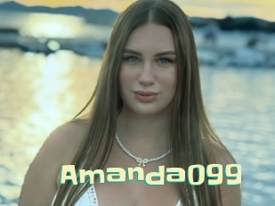 Amanda099