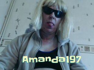 Amanda197