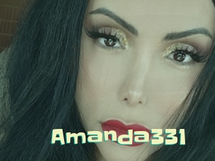 Amanda331
