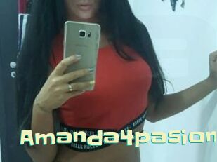 Amanda4pasion