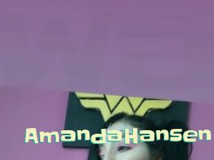 AmandaHansen
