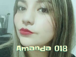 Amanda_018