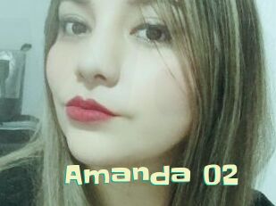 Amanda_02