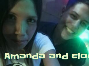 Amanda_and_cloe