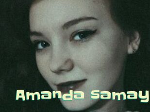 Amanda_samay