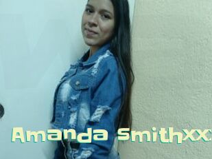Amanda_smithxxx
