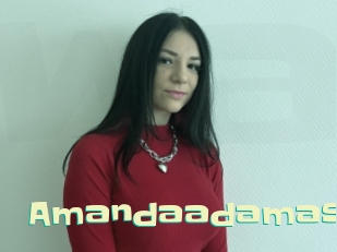 Amandaadamas