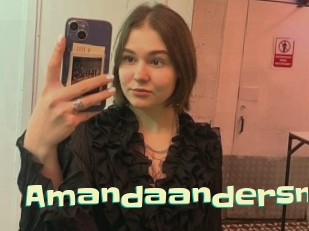 Amandaandersn
