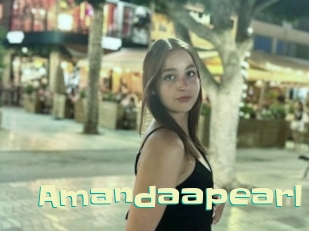 Amandaapearl