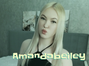 Amandabeiley