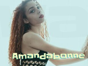 Amandabonne
