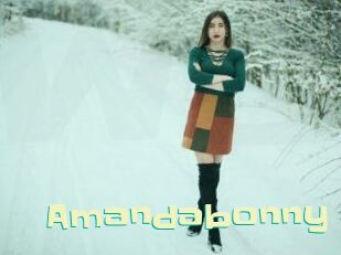 Amandabonny