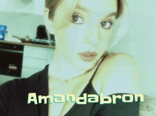 amandabron Wanna Meet