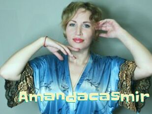 amandacasmir Wanna Meet