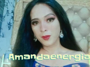 Amandaenergia