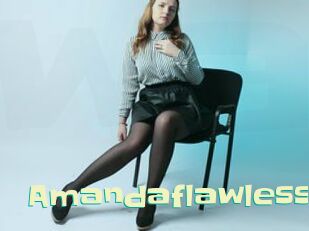 Amandaflawless