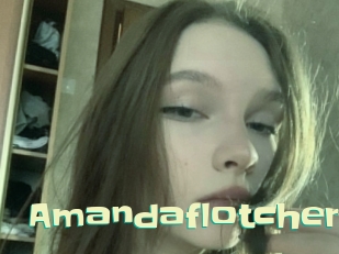 Amandaflotcher
