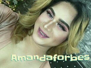 amandaforbes Wanna Meet