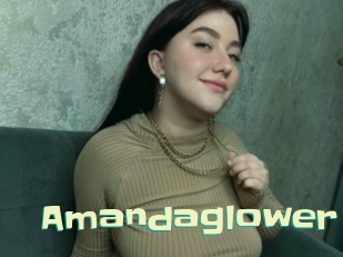 Amandaglower