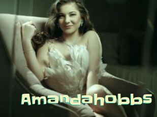Amandahobbs